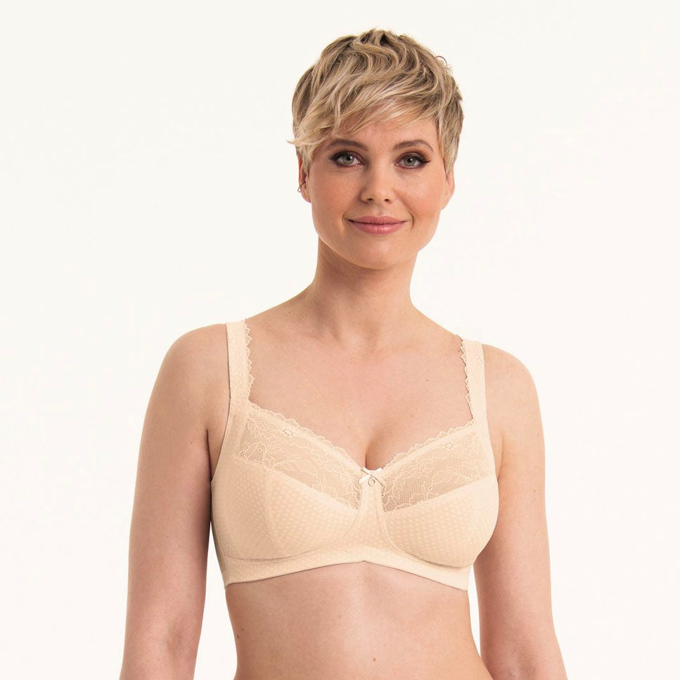 Eloise Bra